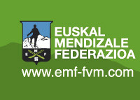 Euskal mendizale federazioa