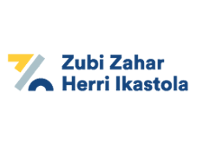 Zubi Zahar logoa